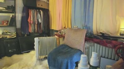 liadov webcam model stream image