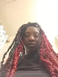 markquanna webcam stripchat model stream image