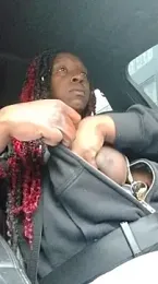 markquanna webcam model stream image