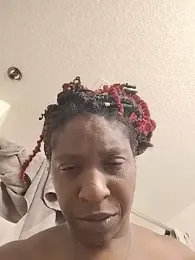 markquanna webcam stripchat model stream image