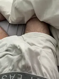 j1991j webcam model stream image