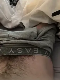 j1991j webcam model stream image