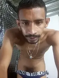 Bruno_Hallss webcam model stream image