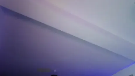 Lorennameliyy webcam model stream image