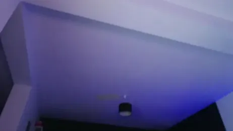 Lorennameliyy webcam model stream image