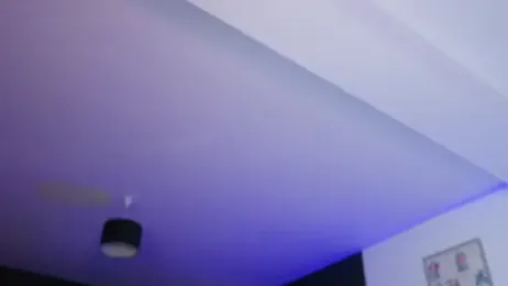 Lorennameliyy webcam model stream image