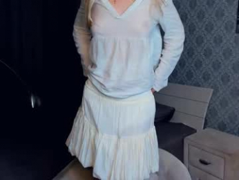 nicolavanderbie webcam model stream image