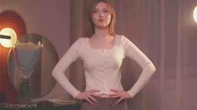 LeidaPratley webcam model stream image