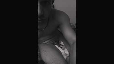 Inittowinit780 webcam model stream image