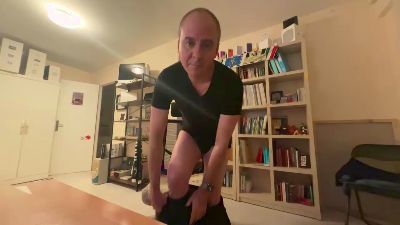 pizzacapriccio webcam model stream image