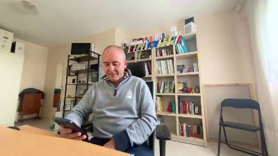 pizzacapriccio webcam model stream image