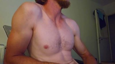 Fit_Logan webcam model stream image