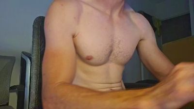 Fit_Logan 预览图