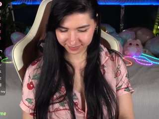 emilycandys 预览图