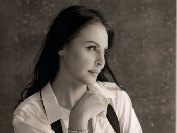 AngelinaKunis webcam livejasmin model stream image