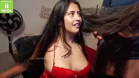 incubus2sucubus webcam model stream image