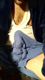 James22gg webcam cam4 model stream image