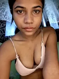 sexy__Valentine webcam model stream image
