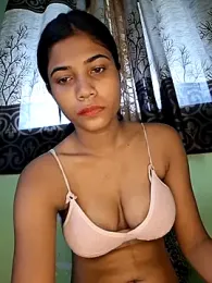 sexy__Valentine webcam model stream image