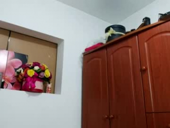 dannyy_gold webcam model stream image