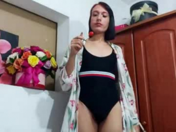 dannyy_gold webcam model stream image