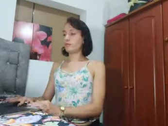 dannyy_gold webcam model stream image