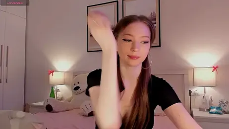 diana_nier webcam model stream image