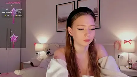 diana_nier webcam model stream image