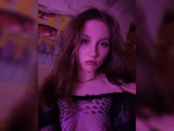 BellNeokom webcam bongacams model stream image