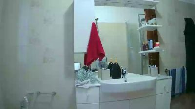 LupoBarbuto webcam model stream image