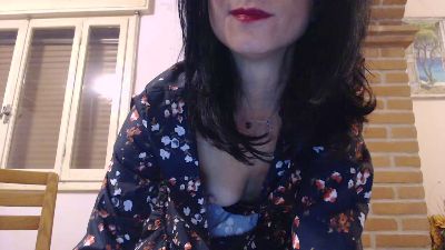 nicy71 webcam cam4 model stream image