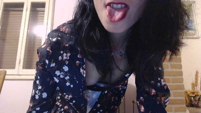 nicy71 webcam model stream image