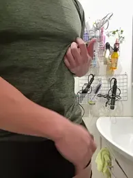 sukebegorilla webcam model stream image