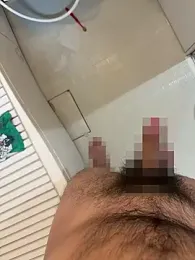 sukebegorilla webcam model stream image