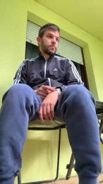 DaddyLive webcam model stream image