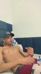 Mlknovinhooo webcam model stream image