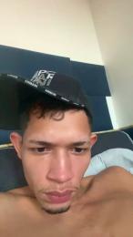 Mlknovinhooo webcam cam4 model stream image