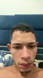 Mlknovinhooo webcam model stream image