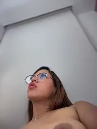 _AnaSofia_07 webcam model stream image