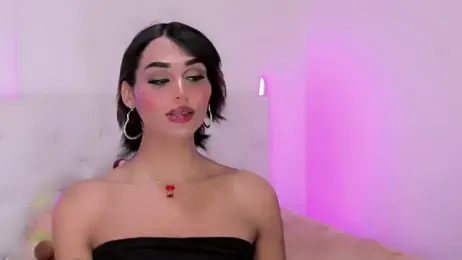 amal_baddell webcam model stream image