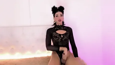 amal_baddell webcam model stream image