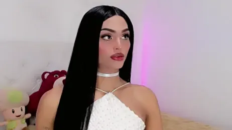 amal_baddell webcam stripchat model stream image