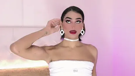 amal_baddell webcam model stream image