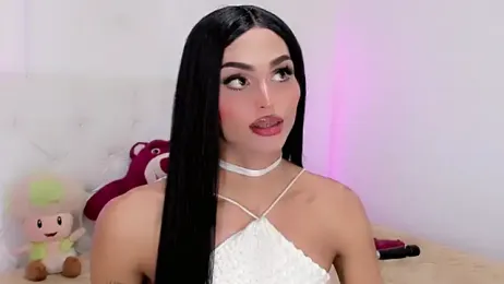 amal_baddell webcam model stream image