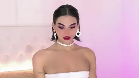 amal_baddell webcam model stream image