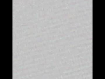 dreamyylilah webcam model stream image