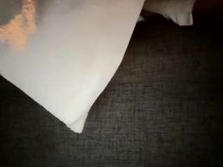 ducatibwcyoung webcam model stream image