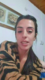 Ddulcepink webcam model stream image