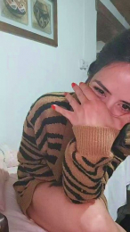 Ddulcepink webcam model stream image