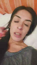 Ddulcepink webcam model stream image